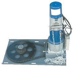 北京朝陽區(qū)維修電動(dòng)卷簾門電機(jī)-供應(yīng)產(chǎn)品-中國工業(yè)電器網(wǎng)