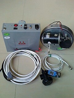 卷閘門配件.電機(jī).開門機(jī).控制箱.報(bào)警.離合器.等圖片,卷閘門配件.電機(jī).開門機(jī).控制箱.報(bào)警.離合器.等圖片大全,福鼎市雙岳沖件廠-