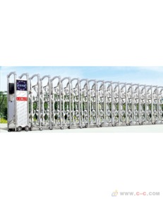 上海嘉定卷簾門維修,電動車庫門維修,電動門電機更換