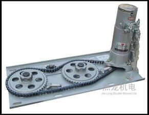 河?xùn)|區(qū)安裝電動(dòng)卷簾門電機(jī),維修更換卷簾門電機(jī)行家