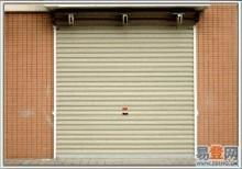 卷簾門,自動(dòng)卷簾門,電機(jī),卷簾門,自動(dòng)卷簾門,電機(jī)生產(chǎn)廠家,卷簾門,自動(dòng)卷簾門,電機(jī)價(jià)格