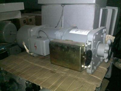 立式2噸卷簾門電機_立式2噸卷簾門電機供貨商_供應立式2噸防火卷簾門電機立式2噸卷簾門電機_立式2噸卷簾門電機價格_宜昌四八二零機電