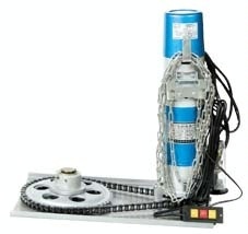 【廣東潮州電動卷閘門批發】價格、產品供應,廣東潮州電動卷閘門批發廠家批發-1024商務網