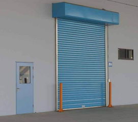 電動(dòng)卷閘門,電動(dòng)卷閘門生產(chǎn)廠家,電動(dòng)卷閘門價(jià)格