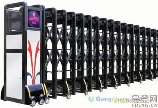 供應(yīng)東城伸縮門電機(jī)修理維修北京電動(dòng)卷簾門_建筑建材_世界工廠網(wǎng)中國(guó)產(chǎn)品信息庫(kù)