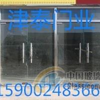 裝飾玻璃 機械配件及工具 天津津泰卷簾門廠第22頁