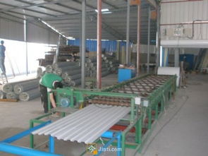 訂做滑升車庫(kù)門 防火卷簾門 電機(jī)維修