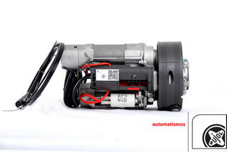 卷簾門電機(jī)_上海強(qiáng)智動(dòng)傳動(dòng)設(shè)備_產(chǎn)品信息