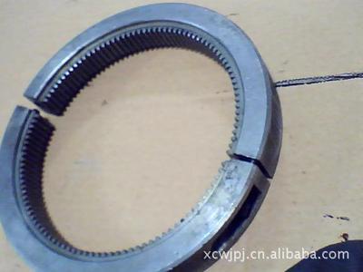 【供應卷閘門電機500元.卷簾帶動電機500元.門電機500元】價格,廠家,圖片,安全防護用品代理加盟,福鼎市雙岳沖件廠-