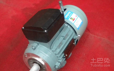 高速卷簾門電機生產廠家哪個好?_保駕護航裝修網