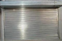 天津河?xùn)|區(qū)定做卷簾門,天津河?xùn)|區(qū)安裝卷簾門,天津河?xùn)|區(qū)定做卷簾門,天津河?xùn)|區(qū)安裝卷簾門生產(chǎn)廠家,天津河?xùn)|區(qū)定做卷簾門,天津河?xùn)|區(qū)安裝卷簾門價(jià)格