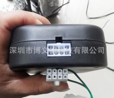 外掛電機(jī)通用型控制盒、卷簾門電機(jī)遙控箱、電動(dòng)車庫(kù)門控制器 - 外掛電機(jī)通用型控制盒、卷簾門電機(jī)遙控箱、電動(dòng)車庫(kù)門控制器廠家 - 外掛電機(jī)通用型控制盒、卷簾門電機(jī)遙控箱、電動(dòng)車庫(kù)門控制器價(jià)格 - 深圳市博義德科技 - 