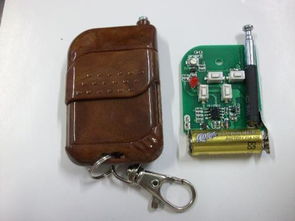 北京安裝電動(dòng)卷簾門朝陽(yáng)區(qū)安裝電機(jī)遙控器