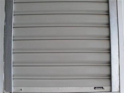 青浦區(qū)趙巷電動卷簾門定做安裝 青浦區(qū)趙巷卷簾門電機更換維修-上海青浦區(qū)趙巷電動門