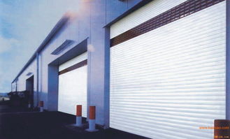 溫嶺電動門廠電動門廠家銷售,溫嶺電動門廠電動門廠家銷售生產(chǎn)廠家,溫嶺電動門廠電動門廠家銷售價格