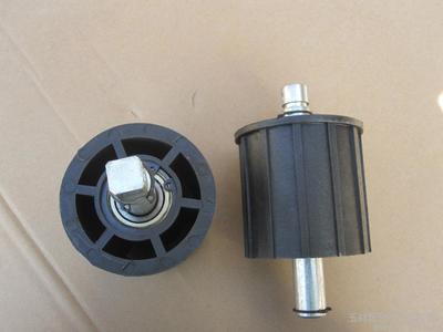 供應(yīng)卷簾門尾插卷簾門配件圖片_高清圖_細(xì)節(jié)圖-玉祥配件(個(gè)體經(jīng)營) -