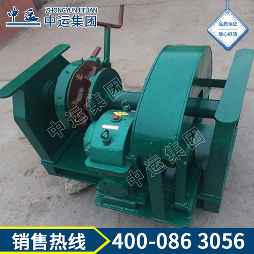 防爆電動卷簾門電機報價 廠家