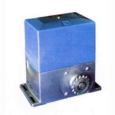 快 速卷簾門 其他門 找供應 漯河114汽配網(wǎng)