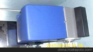 優(yōu)質大功率卷簾門電機2000Kg-6000Kg 電動卷簾門電機 卷閘門電機圖片,優(yōu)質大功率卷簾門電機2000Kg-6000Kg 電動卷簾門電機 卷閘門電機圖片大全,佛山市禪城區(qū)三元門控設備經(jīng)營部-