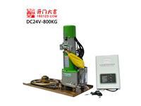 薌城區交通運輸相關地區