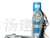 遙控器卷簾門電機(jī) 車庫門應(yīng)用與交直流電機(jī)選型指南