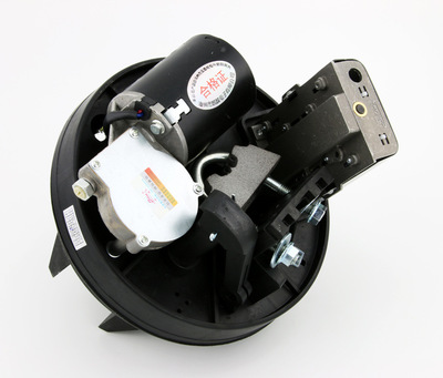 供應麒麟電機 質(zhì)量優(yōu)良的麒麟澳式卷簾門電機是您最佳選擇