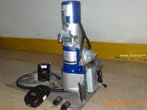 西城區安裝維修防火卷簾門電機質量可靠-供應產品-中國工業電器網 卷簾門電機